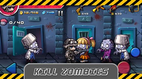 zombie diary|zombie diary para pc.